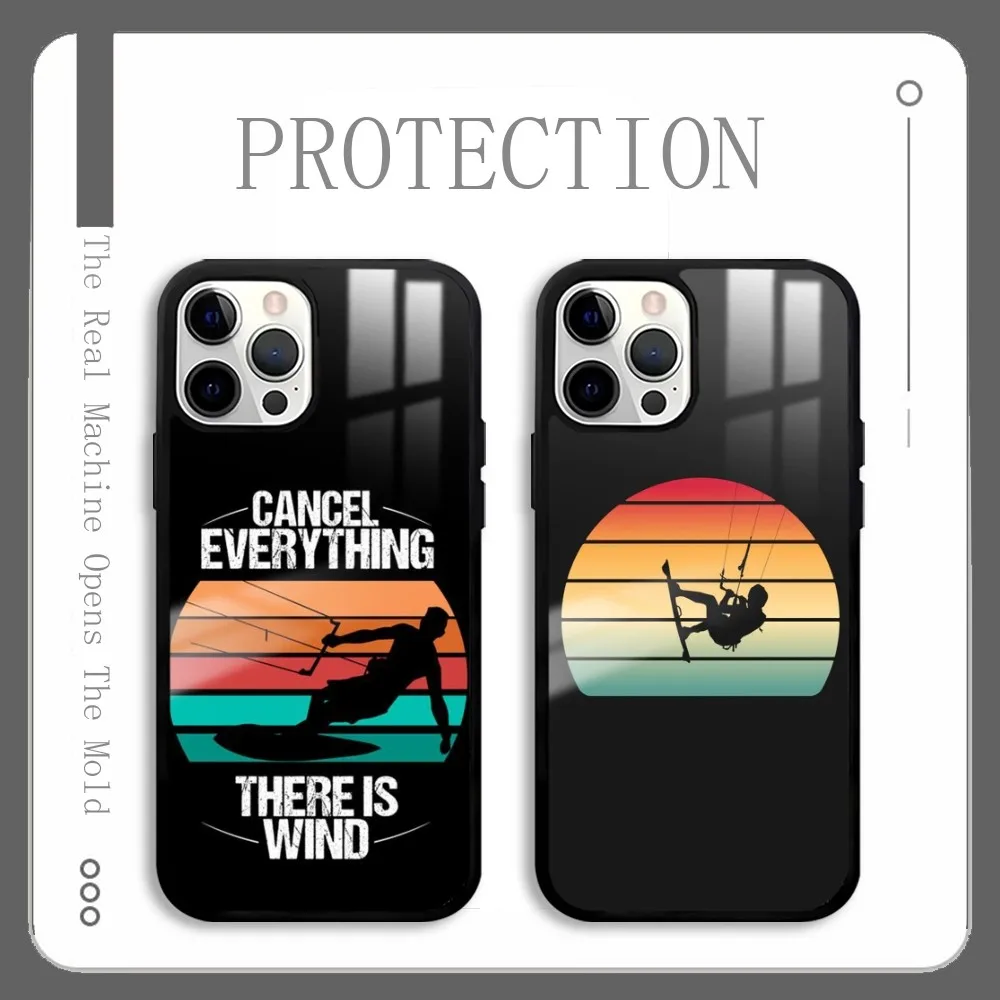 Outdoor Sports Surfing Extreme Phone Case For IPhone 16 15 14 13 12 11 Pro Xs Max Mini Plus Celulares Hard Funda
Outdoor Sports Surfing Extreme Phone Case For IPhone 16 15 14 13 12 11 Pro Xs Max Mini Plus Celulares Hard Funda