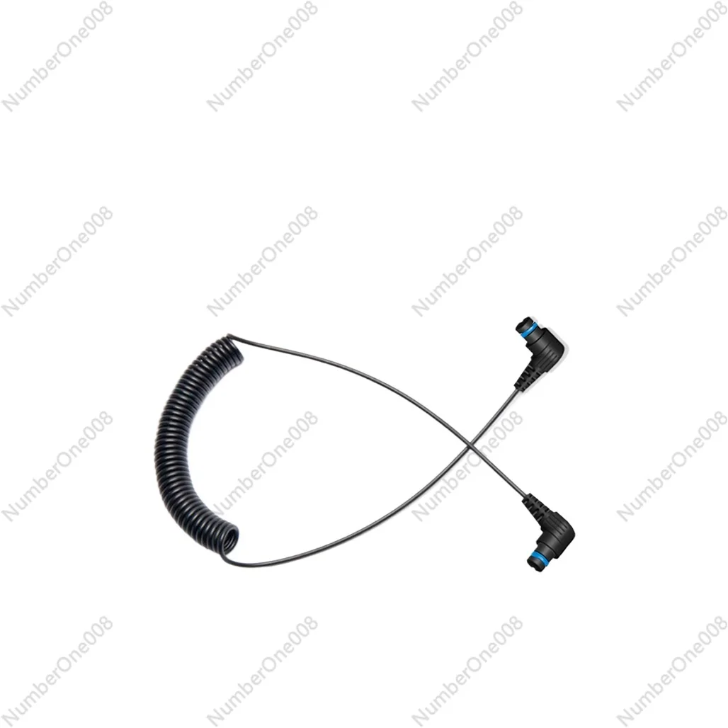 Submersible camera flash fiber cable retractable and elongated 613 cores
Submersible camera flash fiber cable retractable and elongated 613 cores