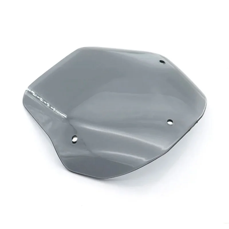 Motorcycle Accessories Windscreen Windshield Visor Deflector For GSX-8S GSX 800S GSX8S 2023 2024
Motorcycle Accessories Windscreen Windshield Visor Deflector For GSX-8S GSX 800S GSX8S 2023 2024