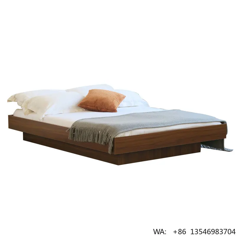 Custom Slatted Metal King Size Bed Frame Iron Base Modern Stable Bedroom Furniture
Custom Slatted Metal King Size Bed Frame Iron Base Modern Stable Bedroom Furniture