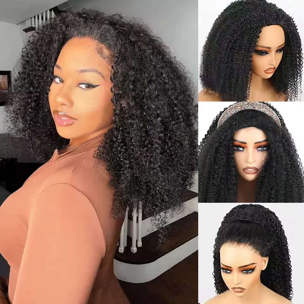 Вьющийся полупарик 3 в 1, человеческие волосы, 16-дюймовый полупарик с бесшовным шнурком, 100% настоящие бразильские человеческие волосы для женщин, плотность 200
Вьющийся полупарик 3 в 1, человеческие волосы, 16-дюймовый полупарик с бесшовным шнурком, 100% настоящие бразильские человеческие волосы для женщин, плотность 200