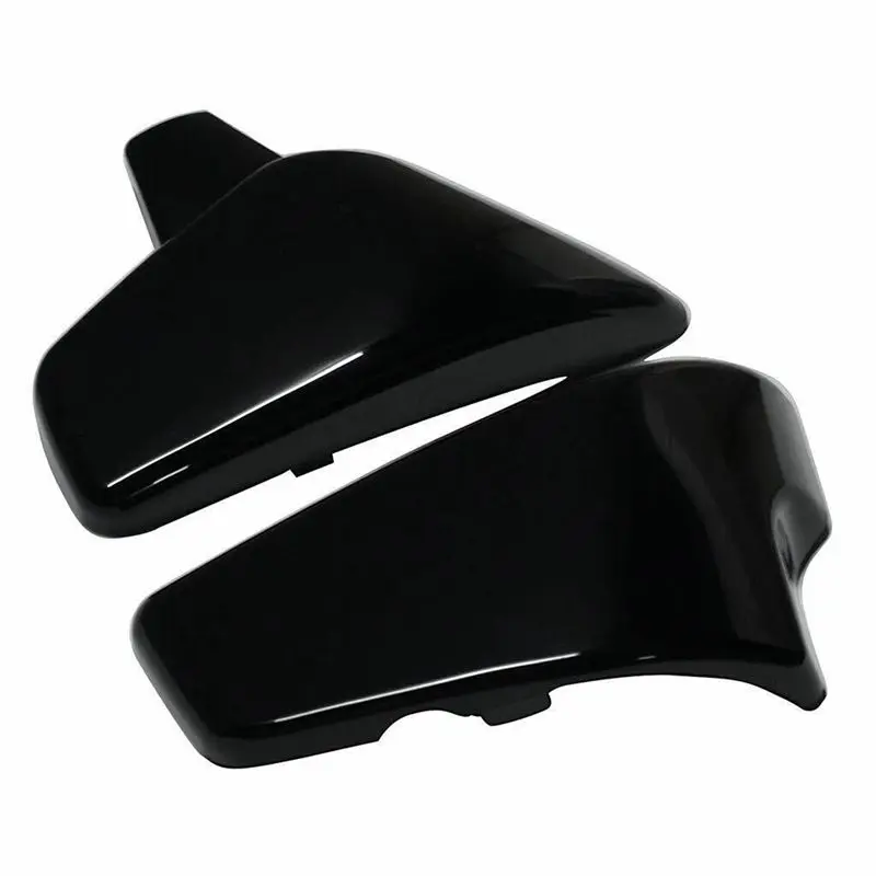 Side Cover Battery Cover Side Plate Battery Side Cover Rectifier Motorcycle Supplies
Side Cover Battery Cover Side Plate Battery Side Cover Rectifier Motorcycle Supplies