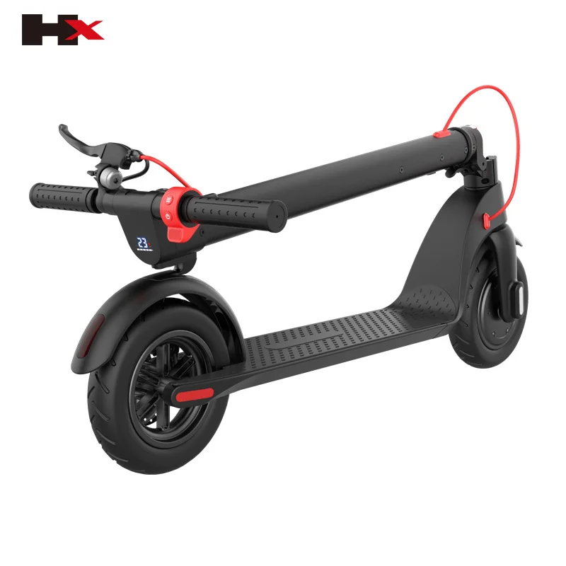 Best Electric Scooter Bike Smart Classic Electric Step Scooter Removeable Battery Foldable with Seat Optional for Adults
Best Electric Scooter Bike Smart Classic Electric Step Scooter Removeable Battery Foldable with Seat Optional for Adults