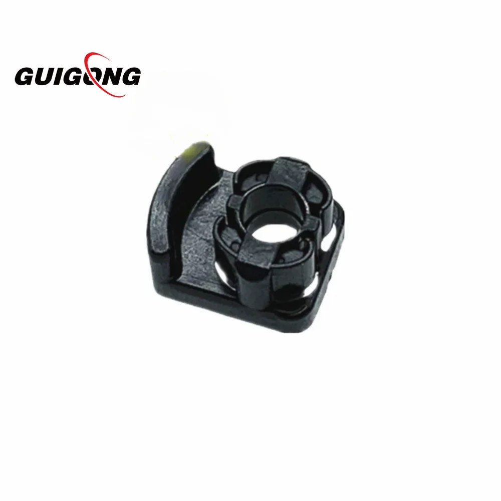 GUIGONG KH5750020 Sunroof Bracket Top Lining Buckle Clip Glass Guide Slider For Hyundai Kia
GUIGONG KH5750020 Sunroof Bracket Top Lining Buckle Clip Glass Guide Slider For Hyundai Kia