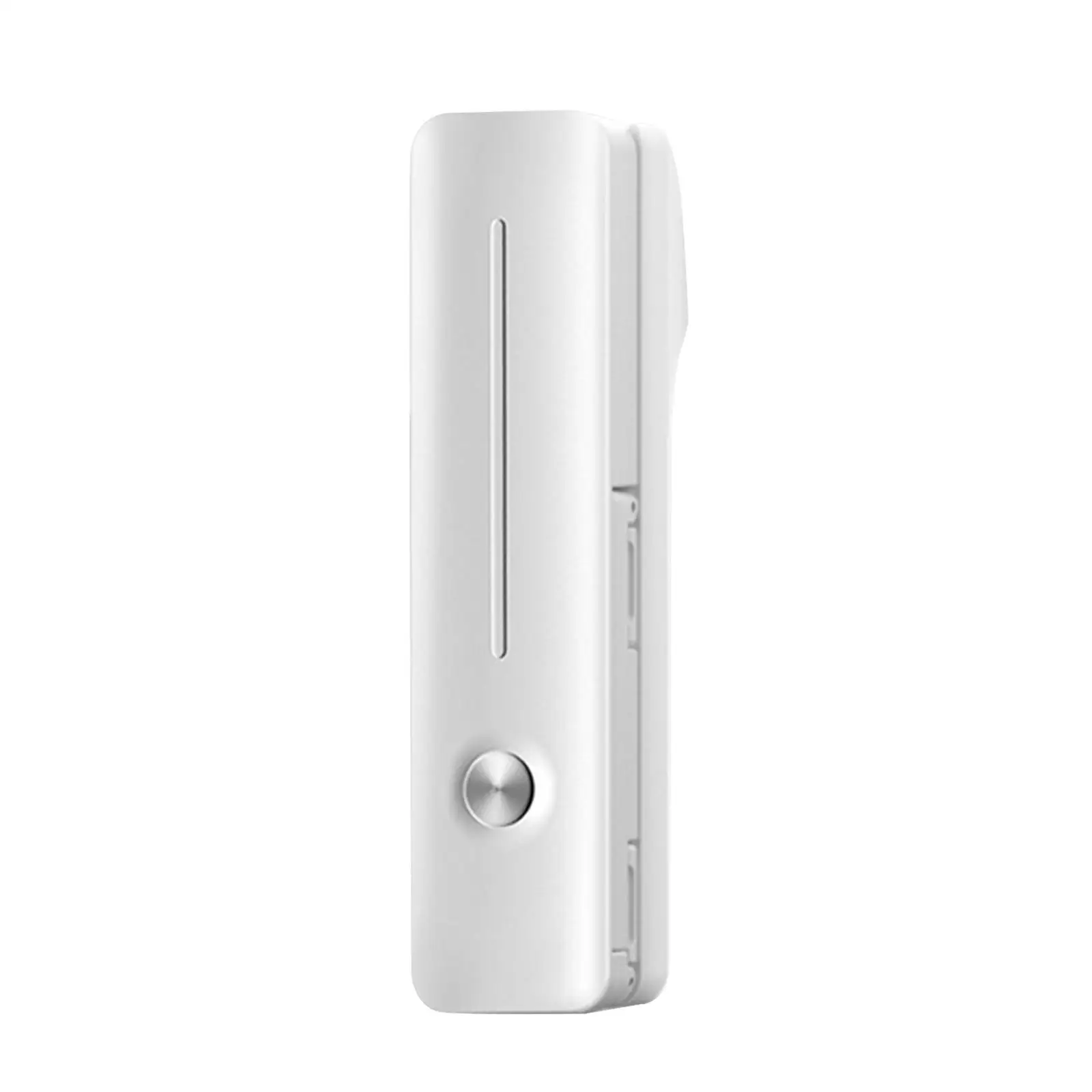 Selfie Stick Easy to Use Compact Lightweight for Photograph Filming Vlog
Selfie Stick Easy to Use Compact Lightweight for Photograph Filming Vlog