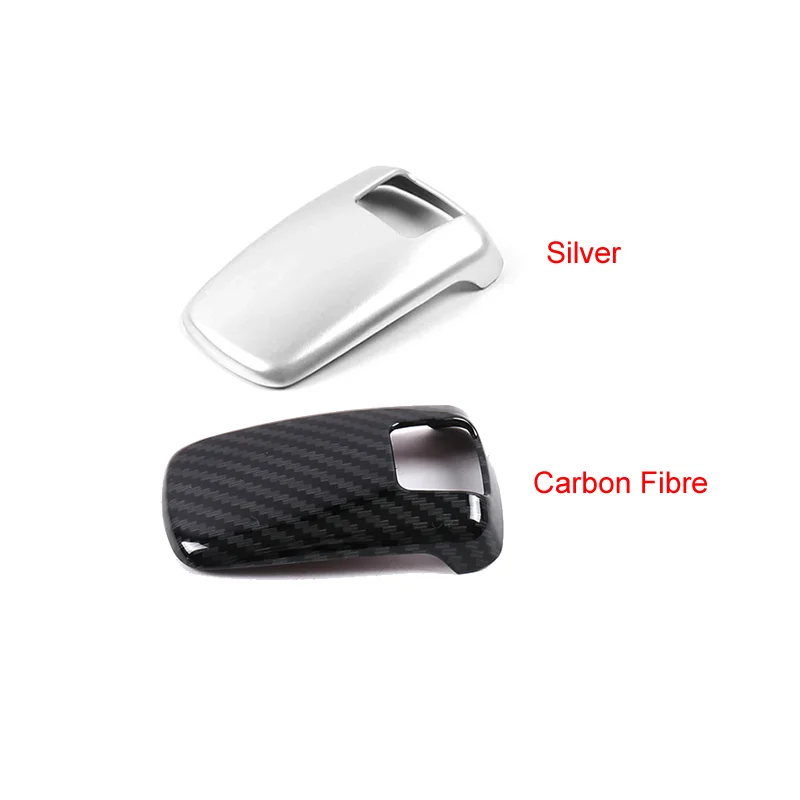 For Peugeot 3008 5008 GT Citroen C5 Aircross 2017 2018 2019 2020 2021 2022 2023 Car Gear Shift Knob Gear Head Cover Accessories
For Peugeot 3008 5008 GT Citroen C5 Aircross 2017 2018 2019 2020 2021 2022 2023 Car Gear Shift Knob Gear Head Cover Accessories