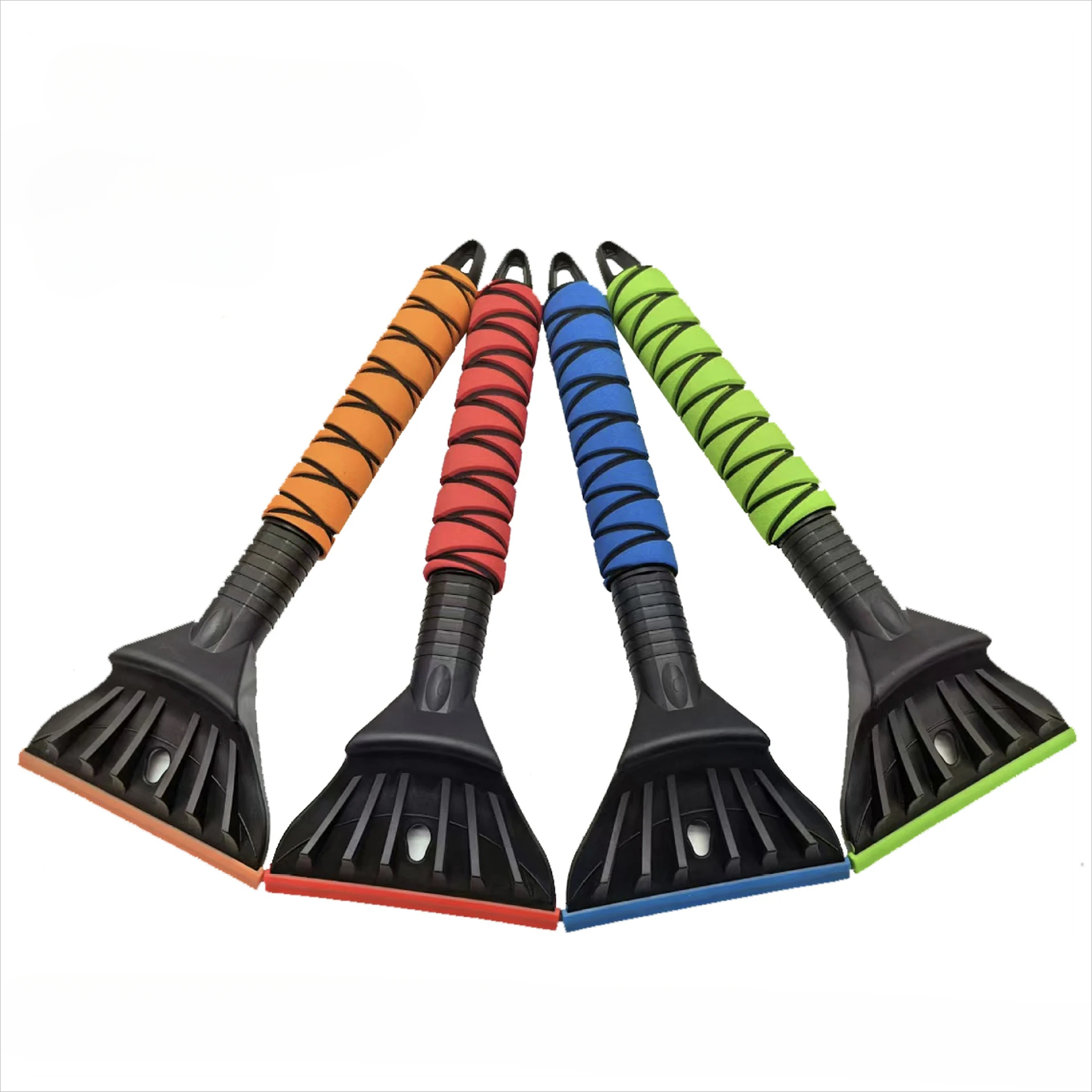 Detachable Snow Shovel Winter Multifunctional Snow Shovel Plastic Ice Removal Frost Shovel
Detachable Snow Shovel Winter Multifunctional Snow Shovel Plastic Ice Removal Frost Shovel