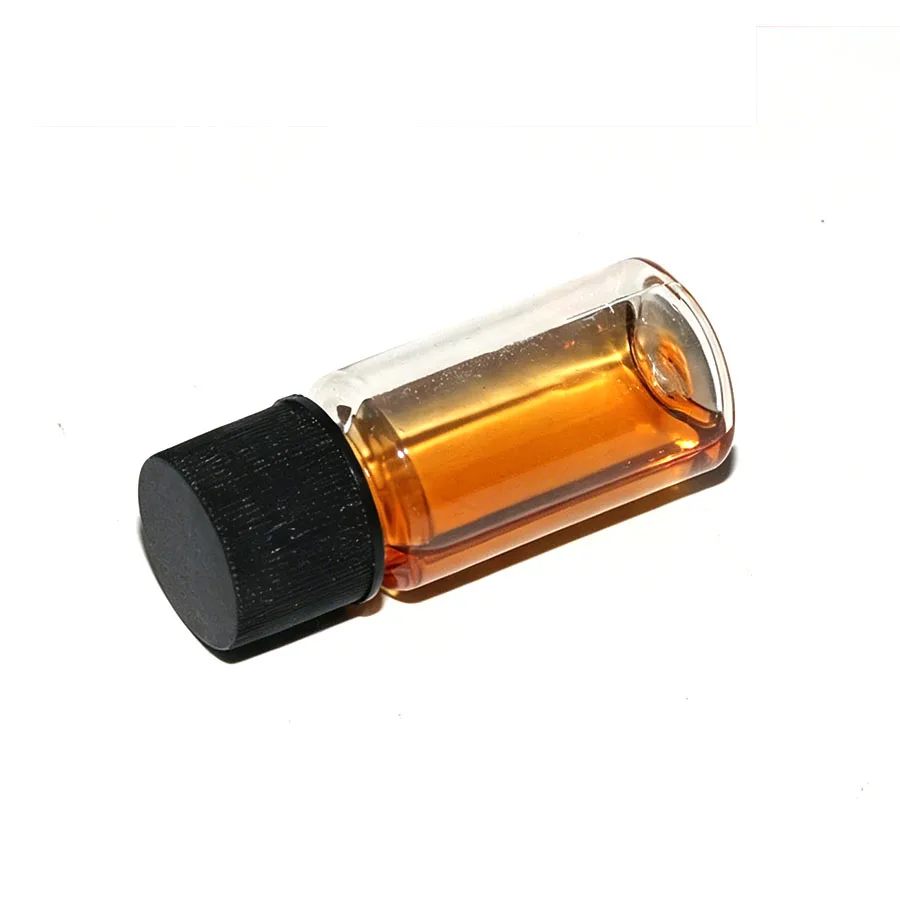 Original New Fixing film oil for Toshiba 5508 6508 7508 8508 5518 6518 7518 8518
Original New Fixing film oil for Toshiba 5508 6508 7508 8508 5518 6518 7518 8518