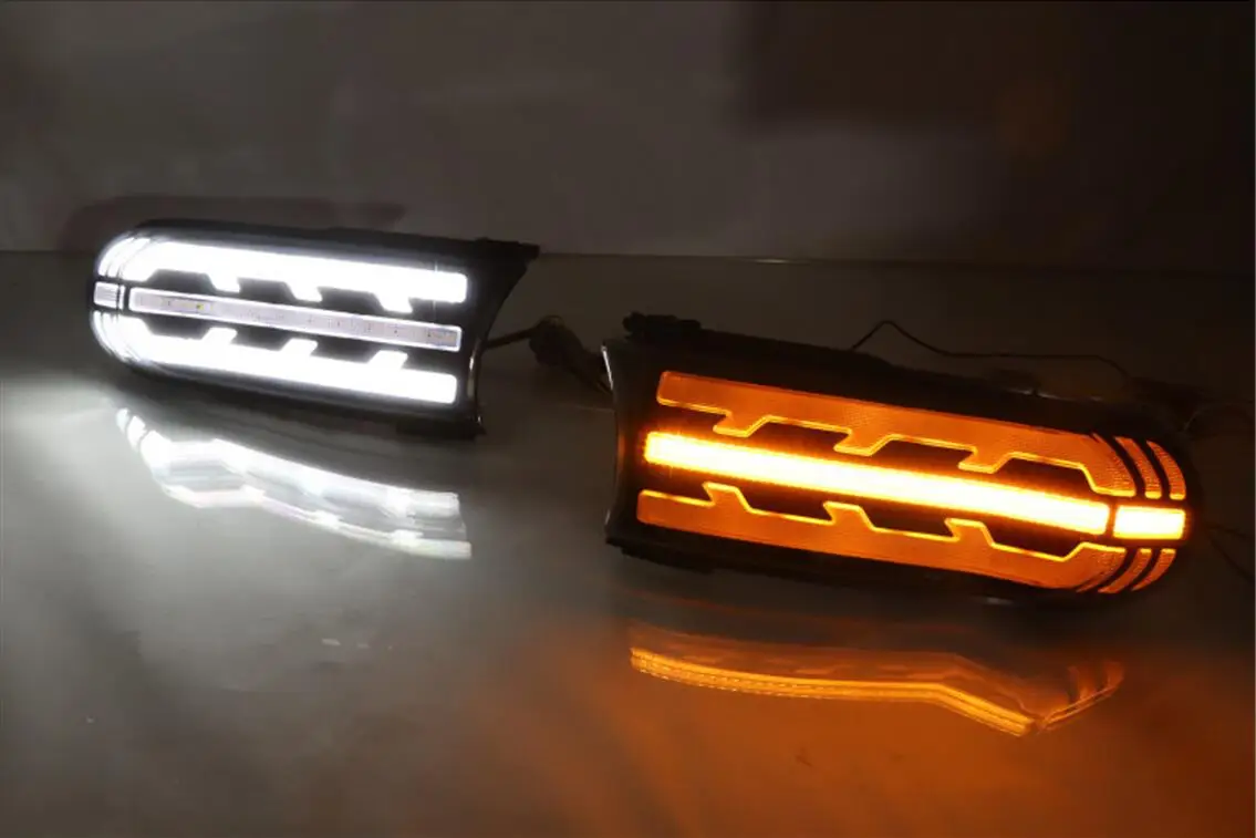 Автомобильный бампер фары Toyota Land Cruiser FJ фара 2007 ~ 2021y ALL IN LED DRL автомобильный Prado дневные ходовые огни головной свет
Автомобильный бампер фары Toyota Land Cruiser FJ фара 2007 ~ 2021y ALL IN LED DRL автомобильный Prado дневные ходовые огни головной свет