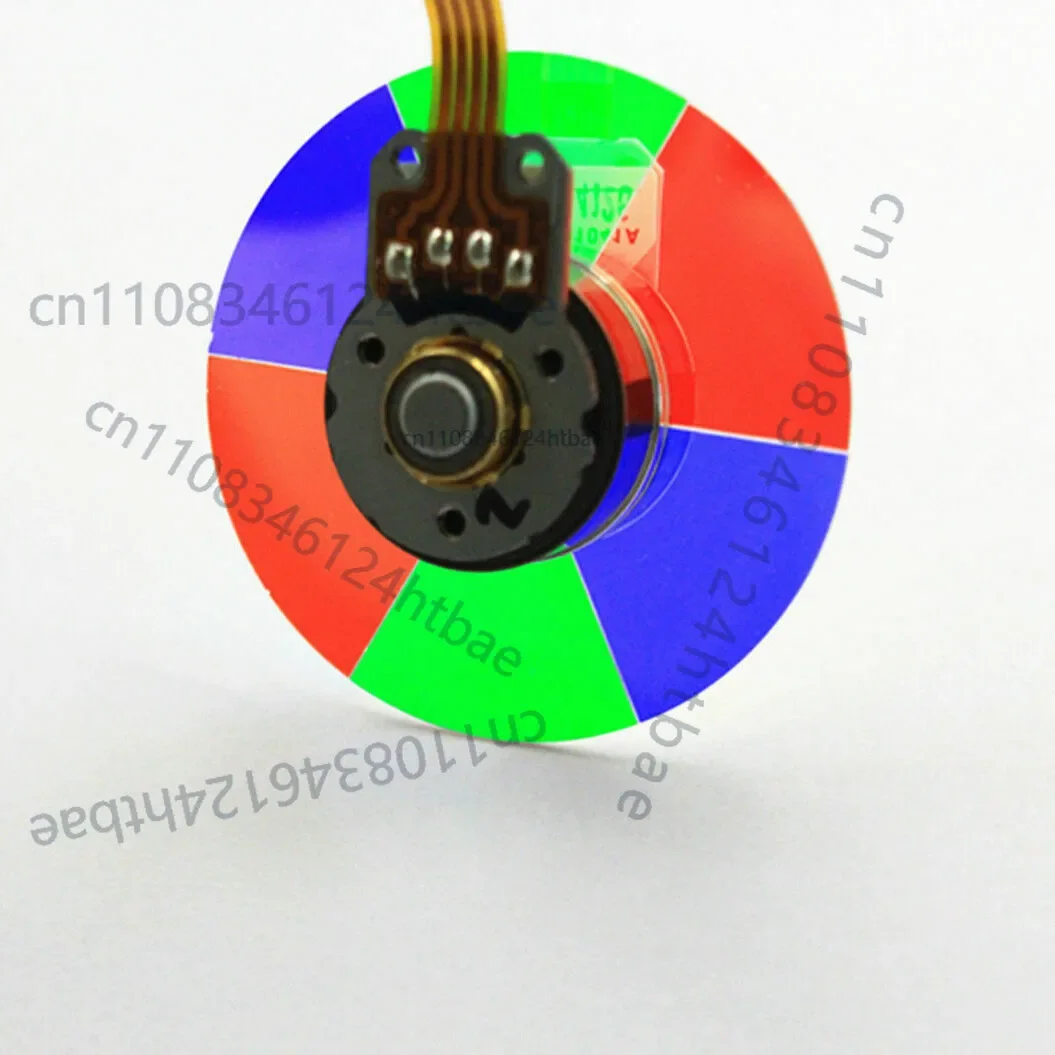 938P179010 FOR Mitsubishi WD-73C10,WD-73738 ,WD-73738,WD-60C10 DLP TV color wheel
938P179010 FOR Mitsubishi WD-73C10,WD-73738 ,WD-73738,WD-60C10 DLP TV color wheel