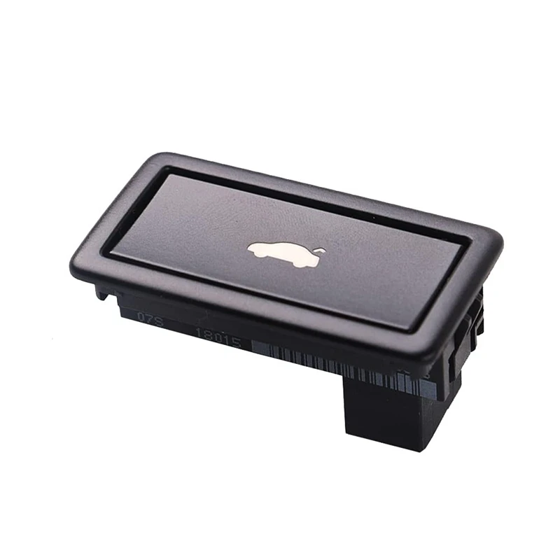 Electric Trunk Lid Lock Switch Button For- A4 B8 A6 C7 A8 Q7 For Passat Octavia Superb 3D0959831D 7L6959520C
Electric Trunk Lid Lock Switch Button For- A4 B8 A6 C7 A8 Q7 For Passat Octavia Superb 3D0959831D 7L6959520C