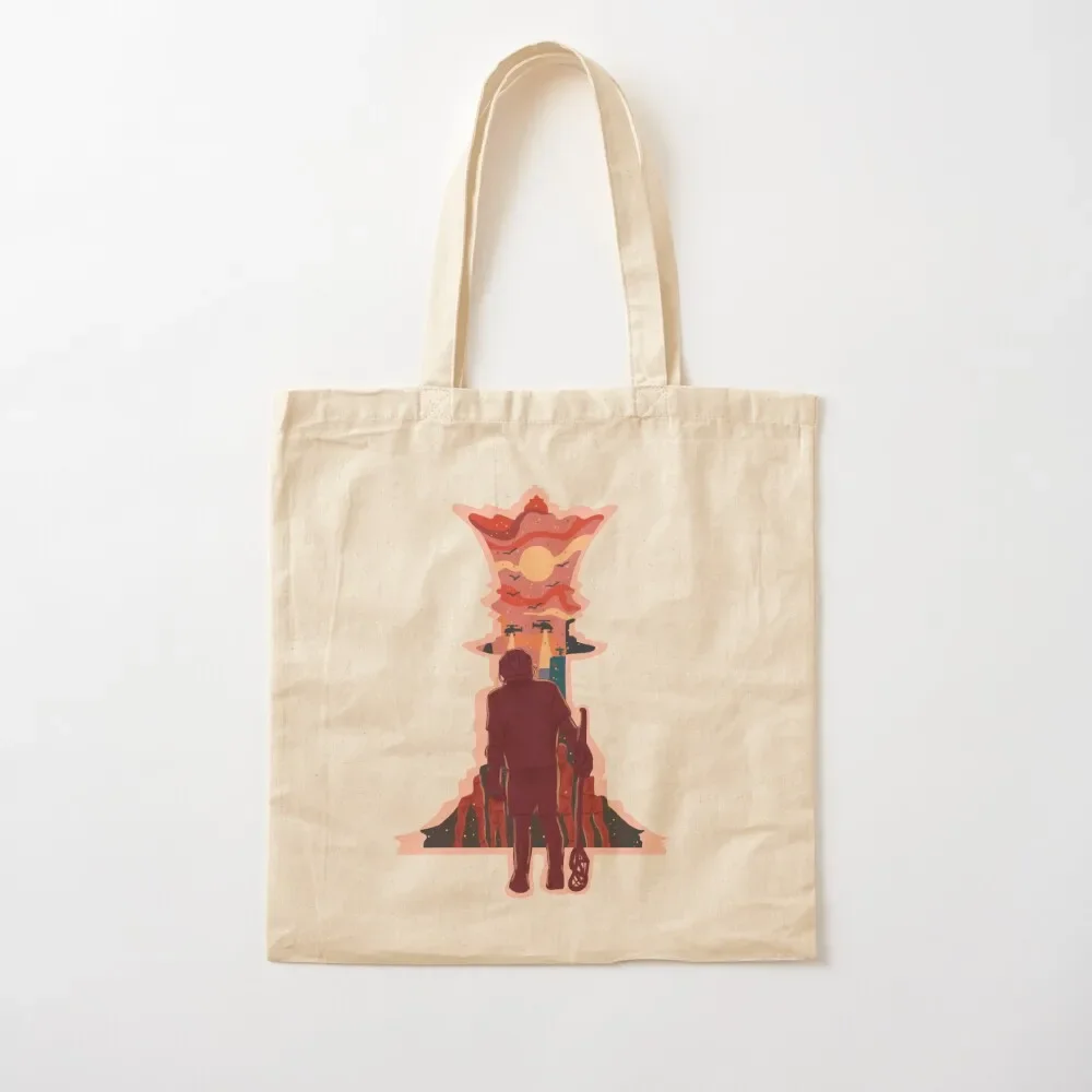 The Kings Men Tote Bag Women's handbag Women's shopper Shopper handbag Eco bag Bag
The Kings Men Tote Bag Women's handbag Women's shopper Shopper handbag Eco bag Bag