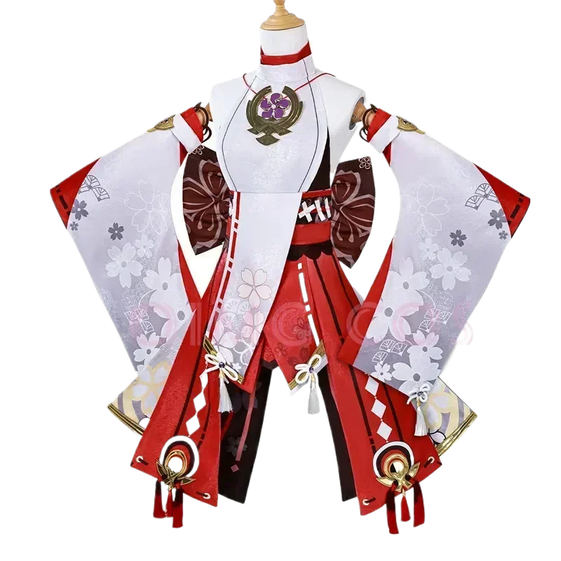 Высокое качество, сладкая и свежая игра, аниме, ролевая форма, жаккардовая ткань, китайский парик, женский костюм на Хэллоуин
Высокое качество, сладкая и свежая игра, аниме, ролевая форма, жаккардовая ткань, китайский парик, женский костюм на Хэллоуин