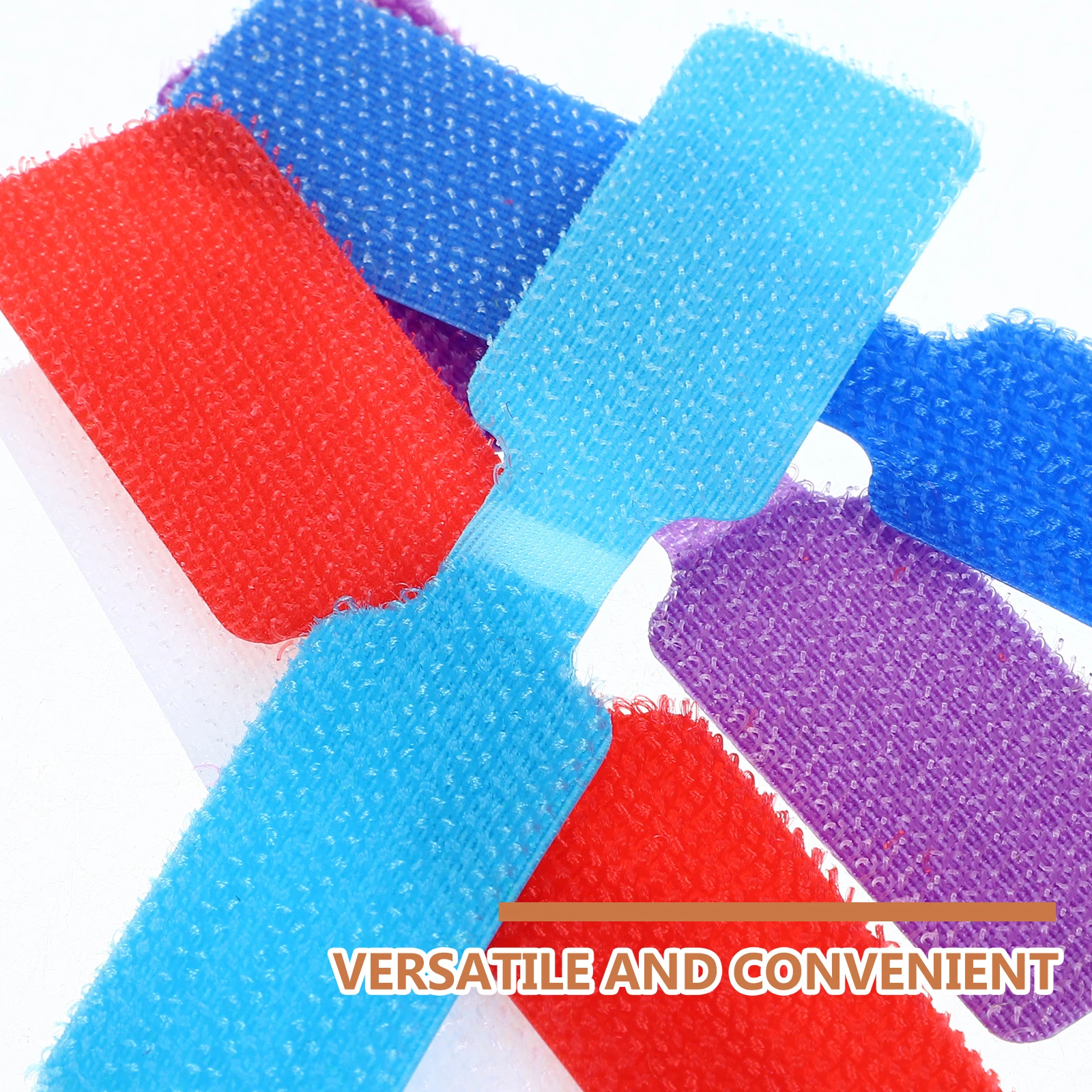 24pcs Cable Ties Organizer Straps Fastening Labels Management Nylon Cord Tags Reusable Writing Mark Cable Label Holders for Home
24pcs Cable Ties Organizer Straps Fastening Labels Management Nylon Cord Tags Reusable Writing Mark Cable Label Holders for Home