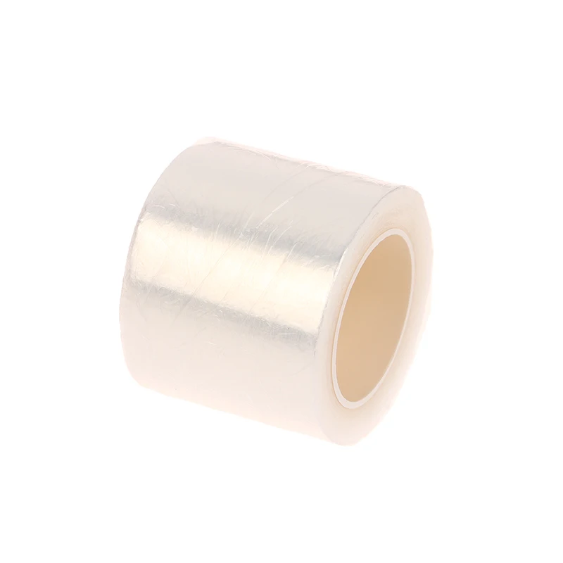 1 рулон ракетки для бадминтона, теннисная ракетка, базовая пленка, полотенце, повязка на повязку, грунтовка, ручка для ракетки, подушка, водонепроницаемая пленка
1 рулон ракетки для бадминтона, теннисная ракетка, базовая пленка, полотенце, повязка на повязку, грунтовка, ручка для ракетки, подушка, водонепроницаемая пленка