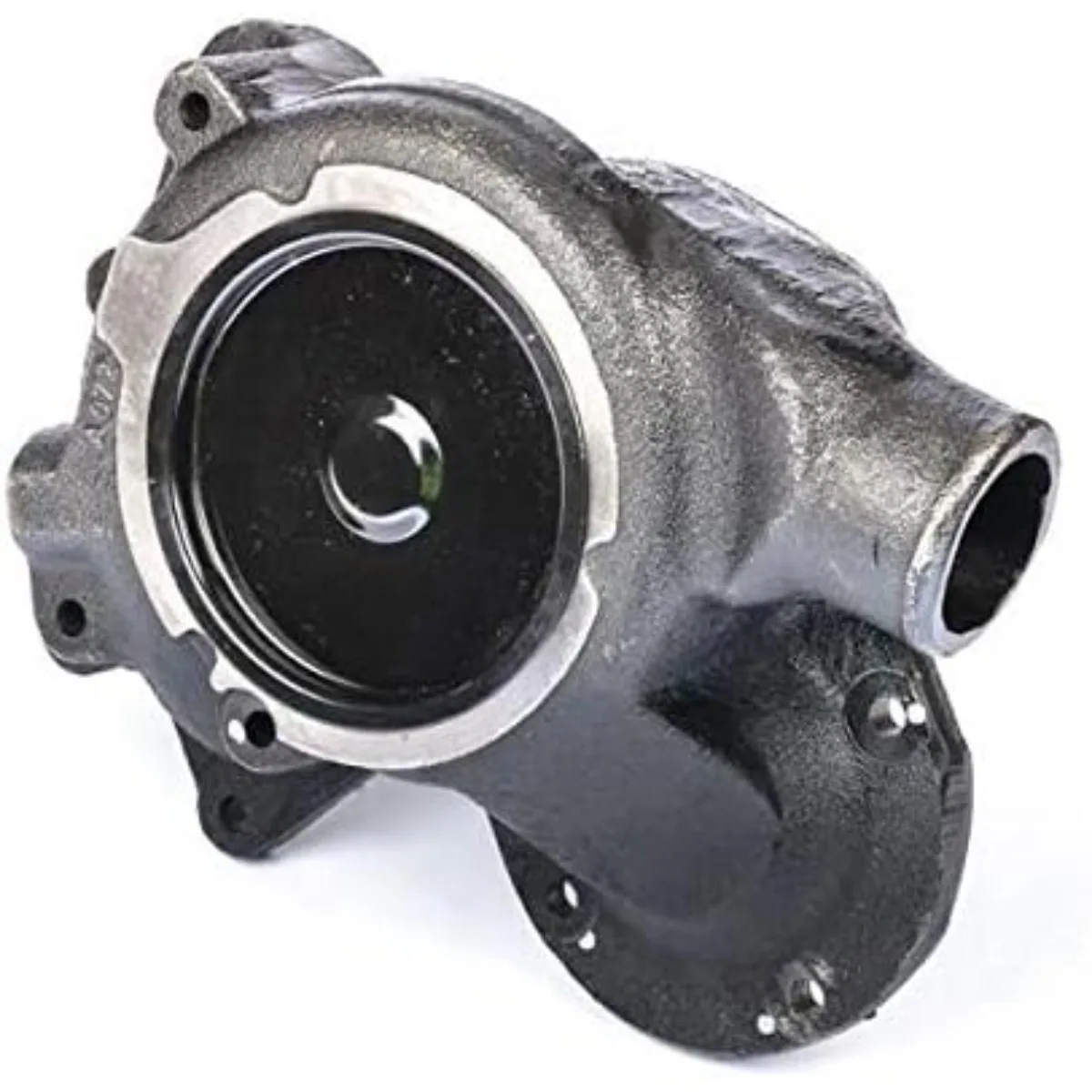 Water Pump 2396142 239-6142 For Caterpillar CAT TH103 TH210 TH355B TH62 TH215 TH63 TH82 TH83 Engine 3054 3054B 3056
Water Pump 2396142 239-6142 For Caterpillar CAT TH103 TH210 TH355B TH62 TH215 TH63 TH82 TH83 Engine 3054 3054B 3056