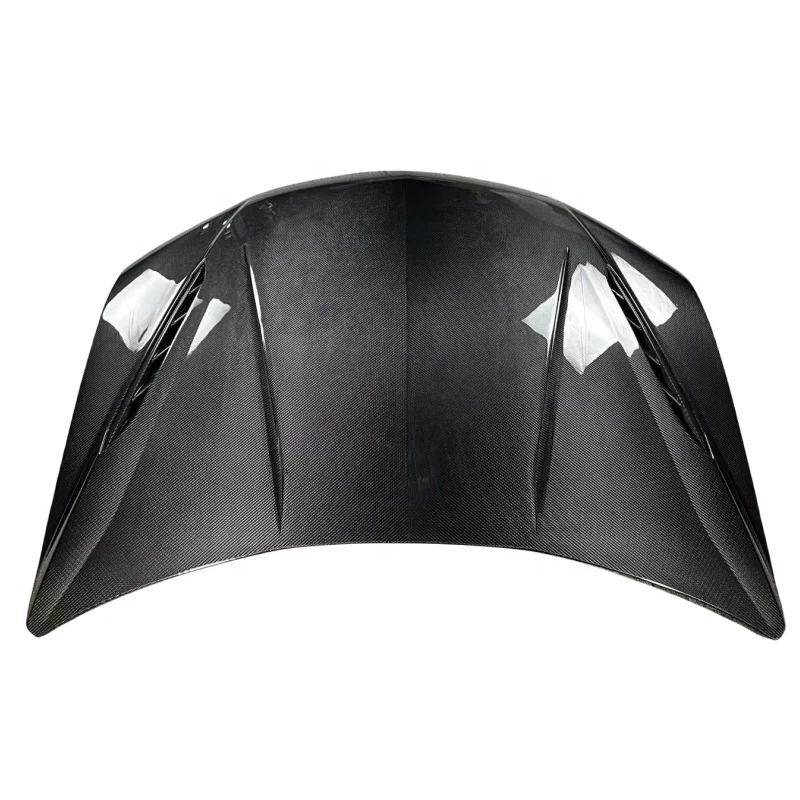 For Lamborghini URUS 2018-2021 Upgrade Performante Style Dry Carbon Fiber Hood Bonnet
For Lamborghini URUS 2018-2021 Upgrade Performante Style Dry Carbon Fiber Hood Bonnet