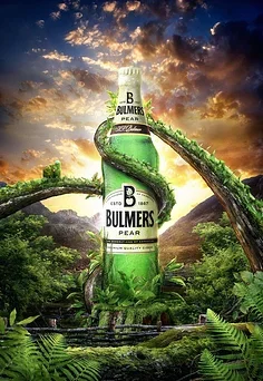 WLtoys Remote Control Car 244016-3323 pull rod Off-road High-speed Car Original Factory Parts 244006 Universal Parts
WLtoys Remote Control Car 244016-3323 pull rod Off-road High-speed Car Original Factory Parts 244006 Universal Parts