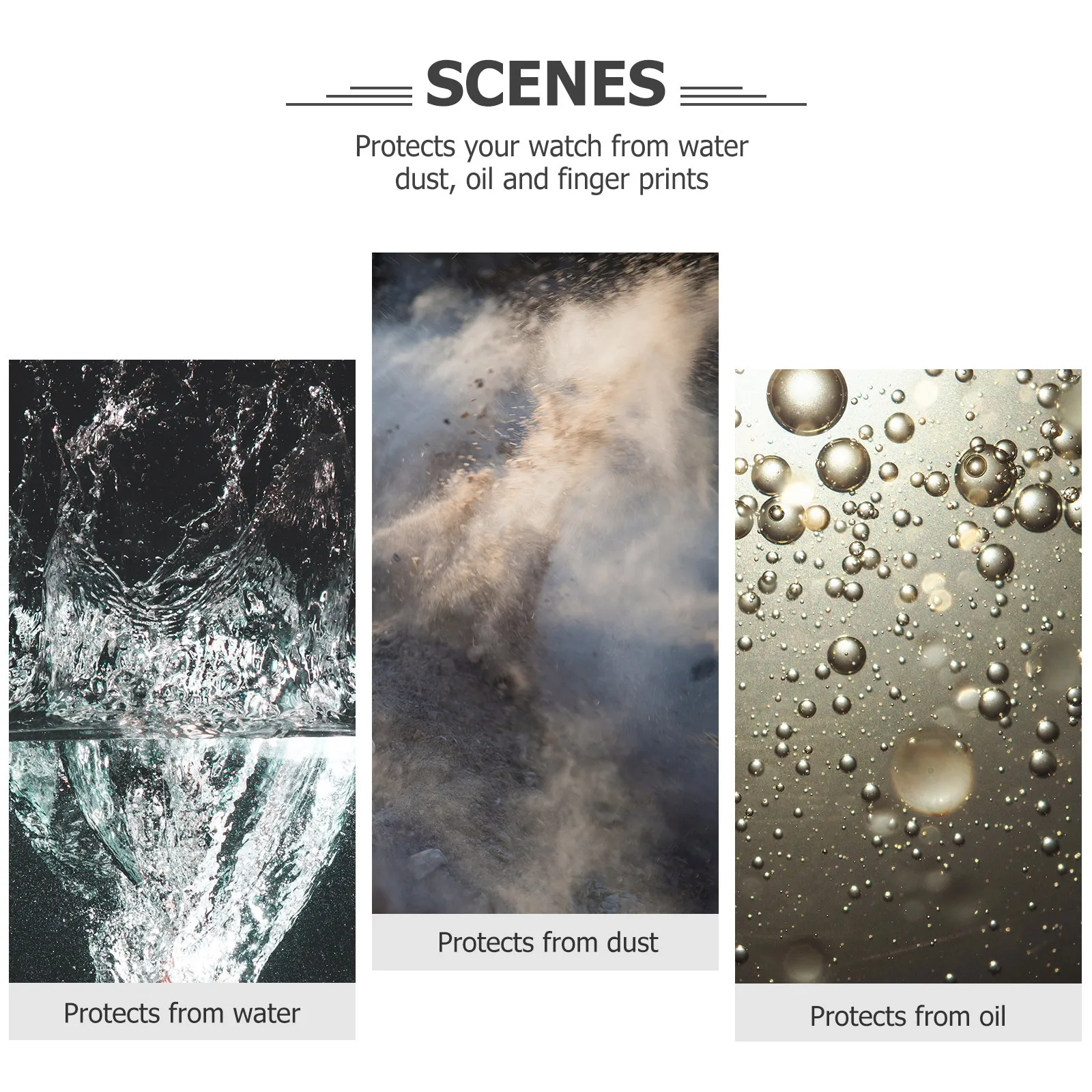 5 шт., 44 мм, защитная пленка для экрана часов, закаленное стекло с жестким корпусом из поликарбоната, защита на 360 градусов, совместима с Galaxy Watch 4 5
5 шт., 44 мм, защитная пленка для экрана часов, закаленное стекло с жестким корпусом из поликарбоната, защита на 360 градусов, совместима с Galaxy Watch 4 5