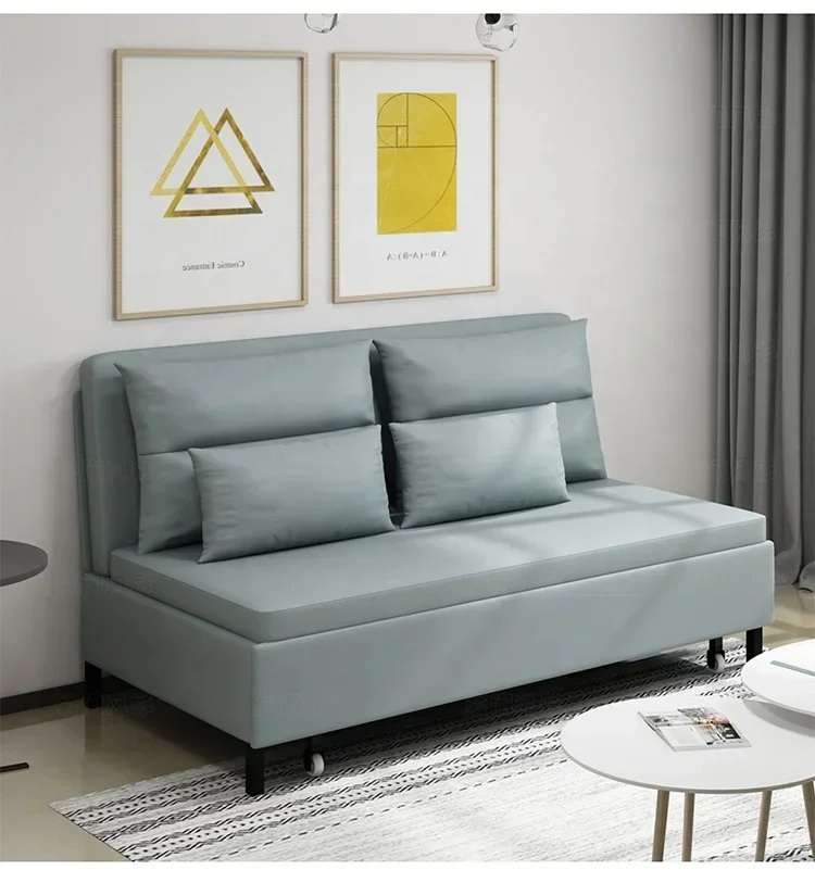 For Hot Sell Fabric Folding Modern Sectional Sofa Bed Pull Out Sofa Bed Furniture
For Hot Sell Fabric Folding Modern Sectional Sofa Bed Pull Out Sofa Bed Furniture