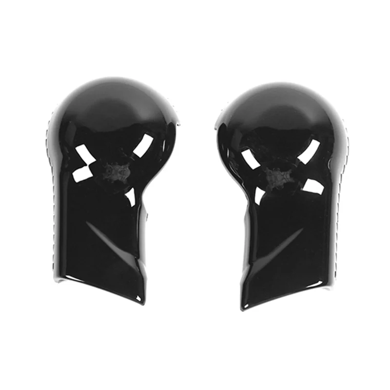 Car Gear Shift Lever Knob Head Decorative Cover Trim Sticker for Chevrolet Camaro 2010-2015 Interior Accessories
Car Gear Shift Lever Knob Head Decorative Cover Trim Sticker for Chevrolet Camaro 2010-2015 Interior Accessories