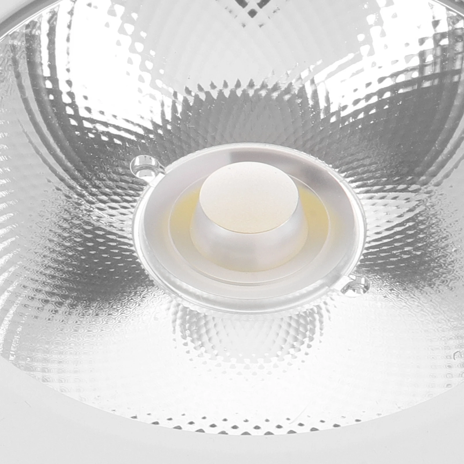 Ultra-Thin Lamp Round Aluminum Alloy Ceiling Light For Bedroom Wardrobe Wine Cabinet Closet Home Office Lighting Closet Lamp
Ultra-Thin Lamp Round Aluminum Alloy Ceiling Light For Bedroom Wardrobe Wine Cabinet Closet Home Office Lighting Closet Lamp