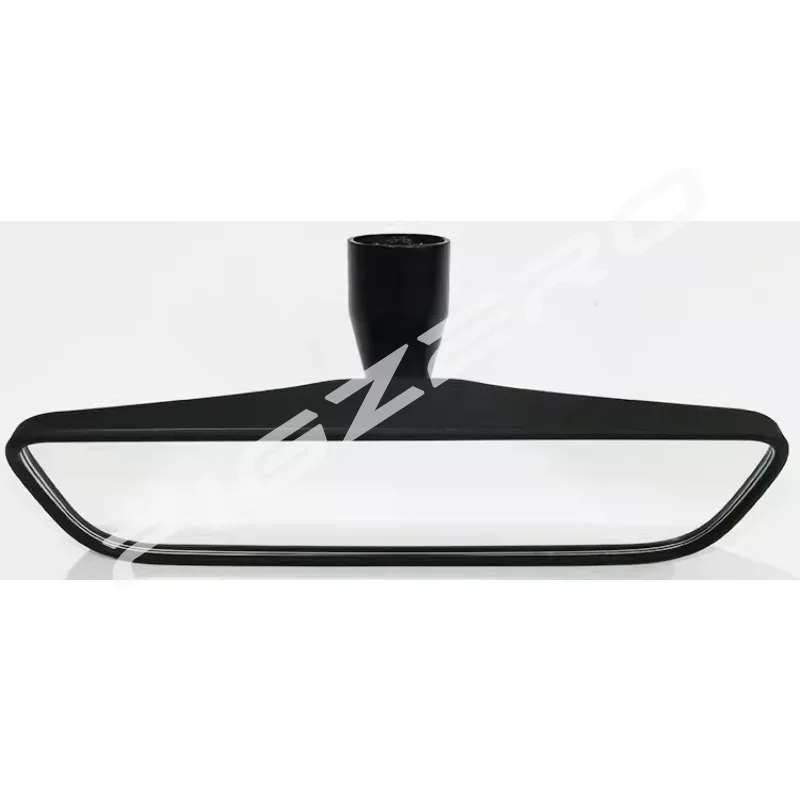 Black Colour for MAXUS V80 G10 T60 T70 G50 D90 Interior Rear-view Reversing Mirror 1PC Genuine
Black Colour for MAXUS V80 G10 T60 T70 G50 D90 Interior Rear-view Reversing Mirror 1PC Genuine