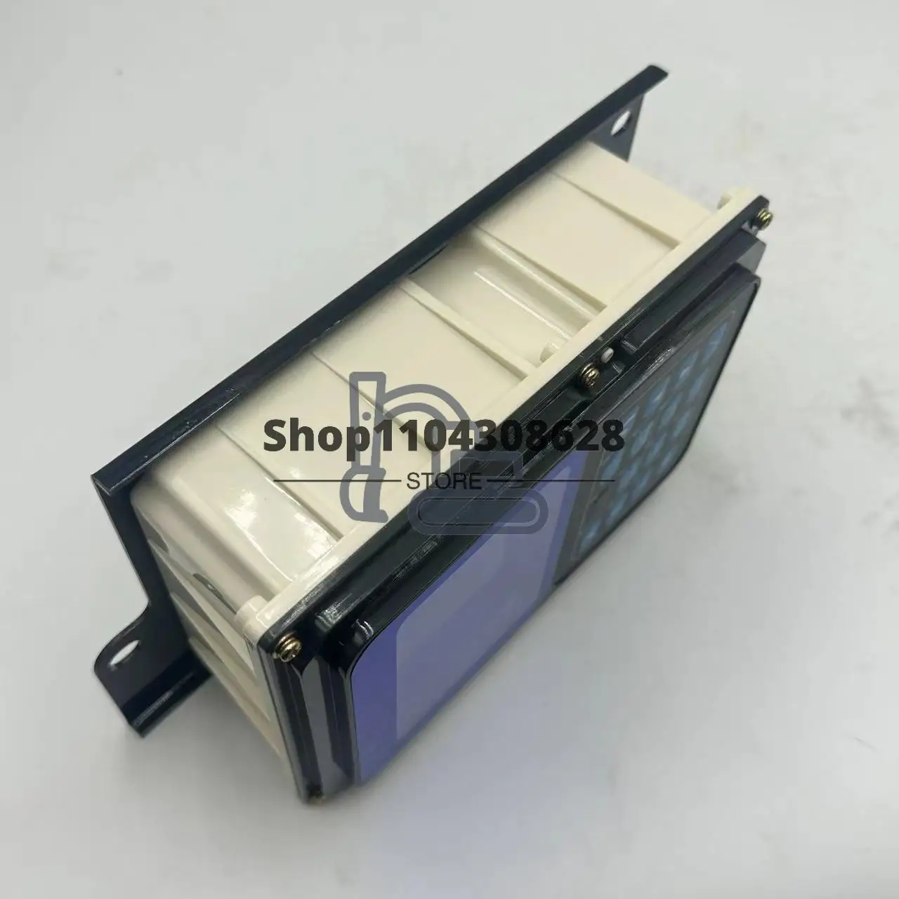 7835121000-7835121014 Excavator Monitor Panel 7835-12-3007 For Komatsu PC200-7 PC210-7 PC300/PC360-7 PC350LC-7 Display Panel new
7835121000-7835121014 Excavator Monitor Panel 7835-12-3007 For Komatsu PC200-7 PC210-7 PC300/PC360-7 PC350LC-7 Display Panel new
