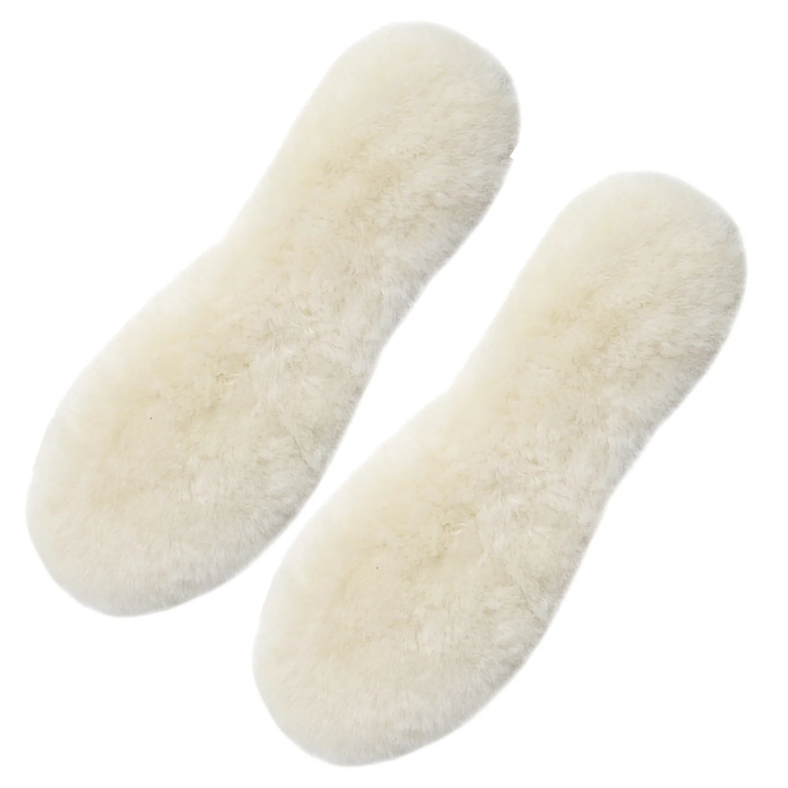 1 Pair Winter For Insole Winter Accessory Insoles Shoes Boots Sneakers Foot Care Tool Thickened Insoles Inserts
1 Pair Winter For Insole Winter Accessory Insoles Shoes Boots Sneakers Foot Care Tool Thickened Insoles Inserts