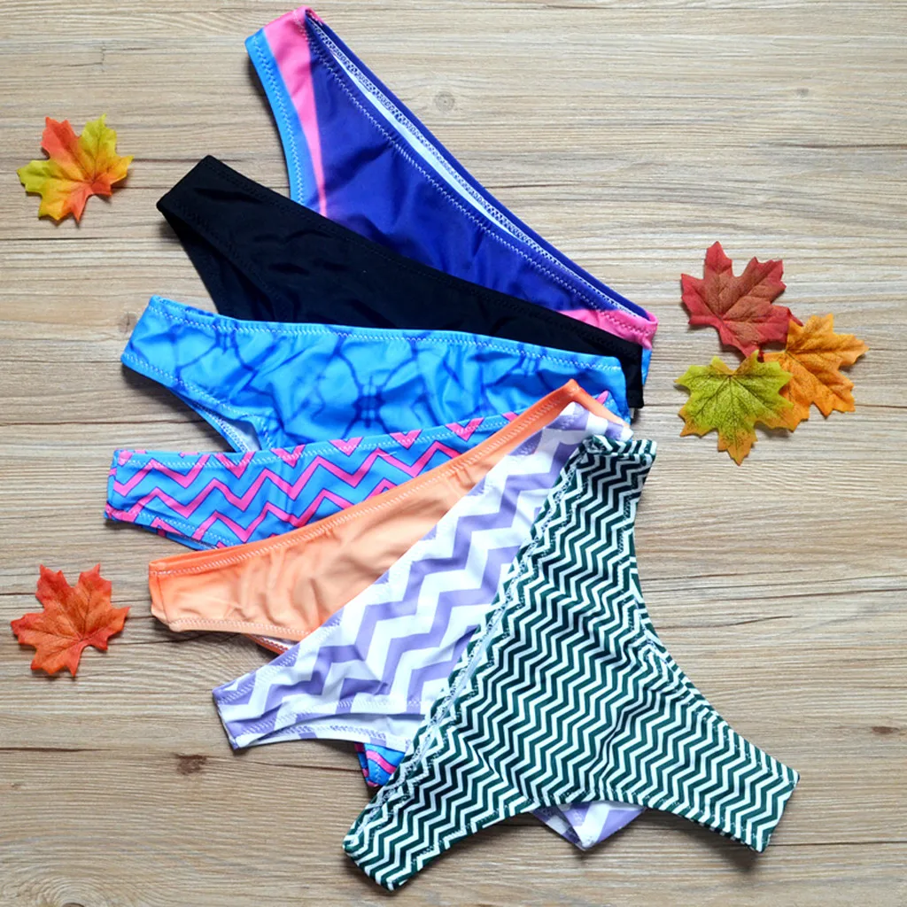 Woman Printed Sexy Bathing Bottoms Swimming Bikini Beach Bikini Wear Womens Athletic Swimsuit with Padding 1x Swimsuit for Women
Woman Printed Sexy Bathing Bottoms Swimming Bikini Beach Bikini Wear Womens Athletic Swimsuit with Padding 1x Swimsuit for Women