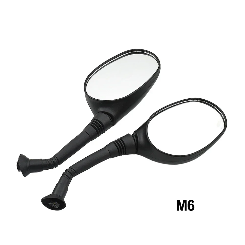 And Remove Bicycle Rearview Mirrors D Mm Mm Product Name Rearview Mirrors ABS Plastic Adjustable Viewing Angles
And Remove Bicycle Rearview Mirrors D Mm Mm Product Name Rearview Mirrors ABS Plastic Adjustable Viewing Angles