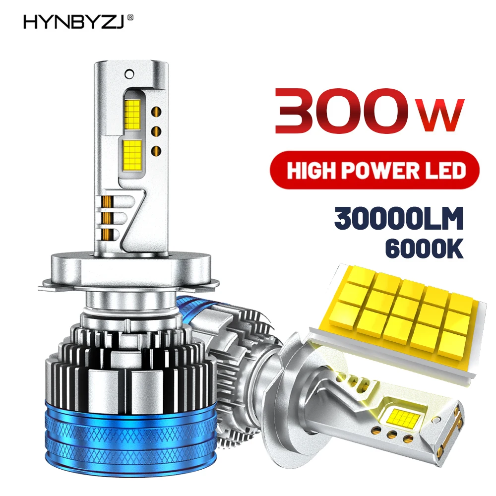 HYNBYZJ 300 Вт светодиодные фары H7 H4 H11 светодиодные фары лампа 3 медные трубки светодиодные фары для автомобиля H1 H8 H9 HB3 9005 HB4 9006 12 в 24 В
HYNBYZJ 300 Вт светодиодные фары H7 H4 H11 светодиодные фары лампа 3 медные трубки светодиодные фары для автомобиля H1 H8 H9 HB3 9005 HB4 9006 12 в 24 В