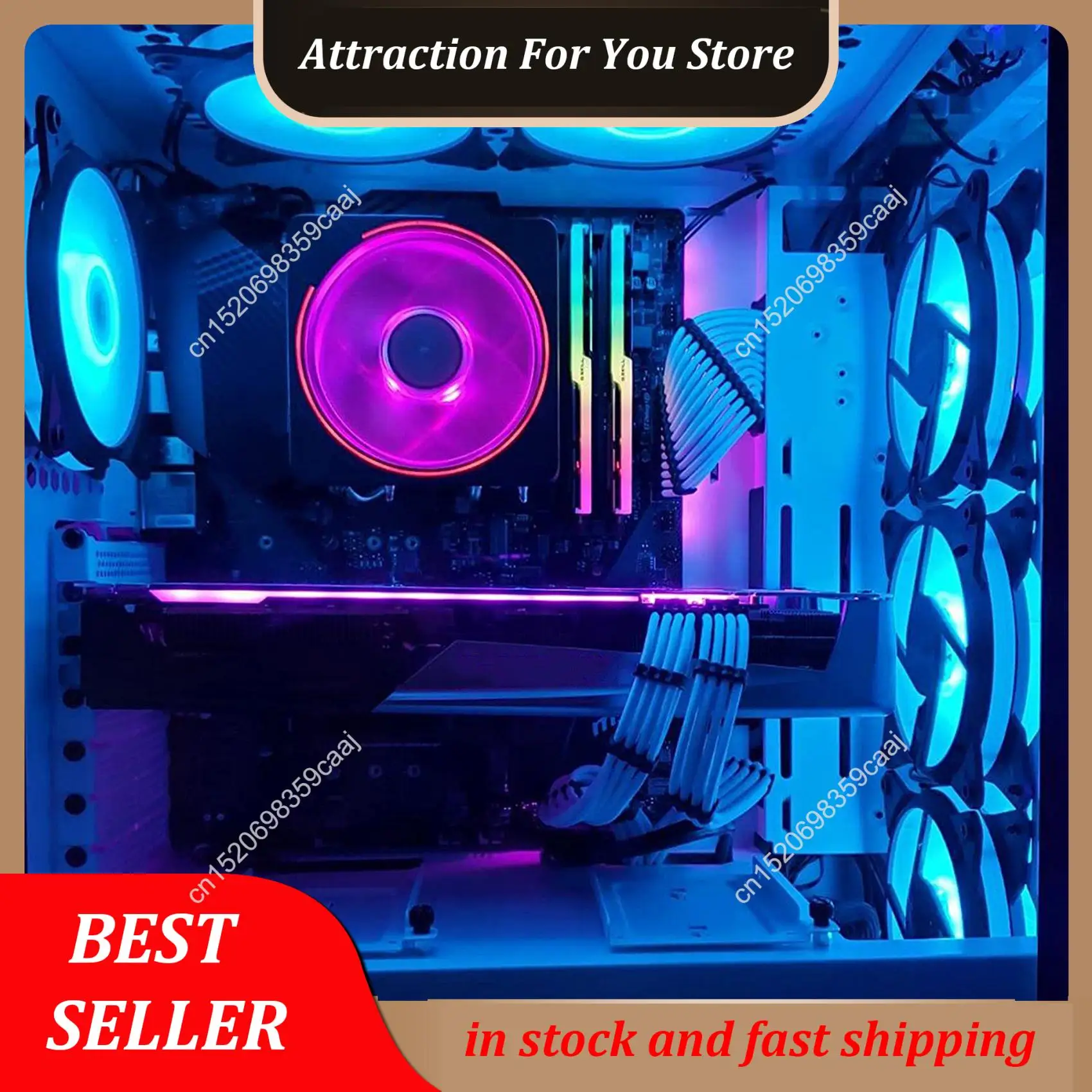 Лидер продаж, комплект удлинителей кабеля блока питания, 30 см с кабельными расческами, удлинительный кабель питания, 24 контакта, 8 контактов (4 + 4), 8 контактов (6P + 2P) для ATX Powe
Лидер продаж, комплект удлинителей кабеля блока питания, 30 см с кабельными расческами, удлинительный кабель питания, 24 контакта, 8 контактов (4 + 4), 8 контактов (6P + 2P) для ATX Powe