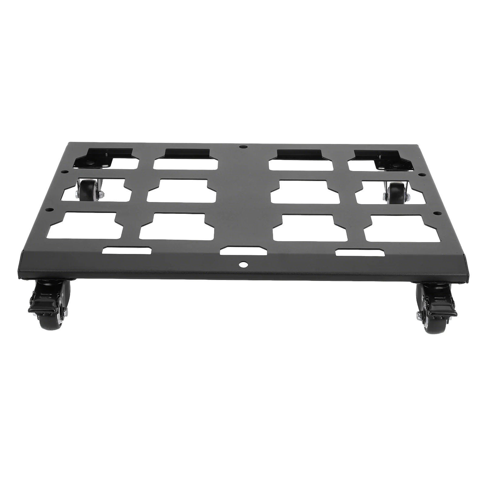 Heavy Duty Tool Box Dolly with Swivel Casters Slider Toolbox Cart Carbon Steel Frame Dolly for Appliance Heavy Items Sofa
Heavy Duty Tool Box Dolly with Swivel Casters Slider Toolbox Cart Carbon Steel Frame Dolly for Appliance Heavy Items Sofa