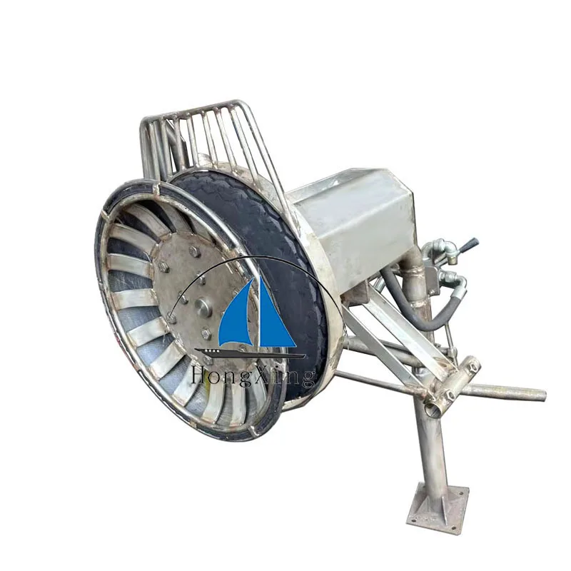 12V 24V 48V 9500 Lb 9500 Lbs 9500lbs 12v Electric Winch Dc Motor 12v Electric Boat Anchor Winch
12V 24V 48V 9500 Lb 9500 Lbs 9500lbs 12v Electric Winch Dc Motor 12v Electric Boat Anchor Winch