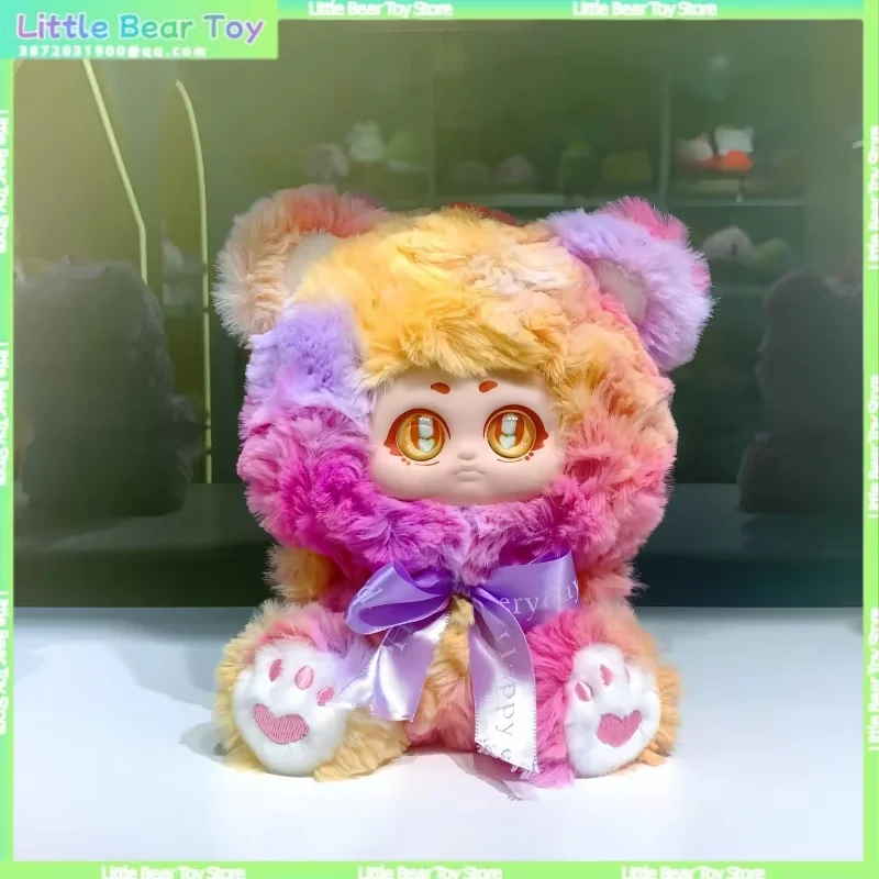 2025 New Sale Fortune Cat Little Monster Fairy Tale Journey Series Blind Box Backpack Decoration Keychain Pendant Ornament Gifts
2025 New Sale Fortune Cat Little Monster Fairy Tale Journey Series Blind Box Backpack Decoration Keychain Pendant Ornament Gifts