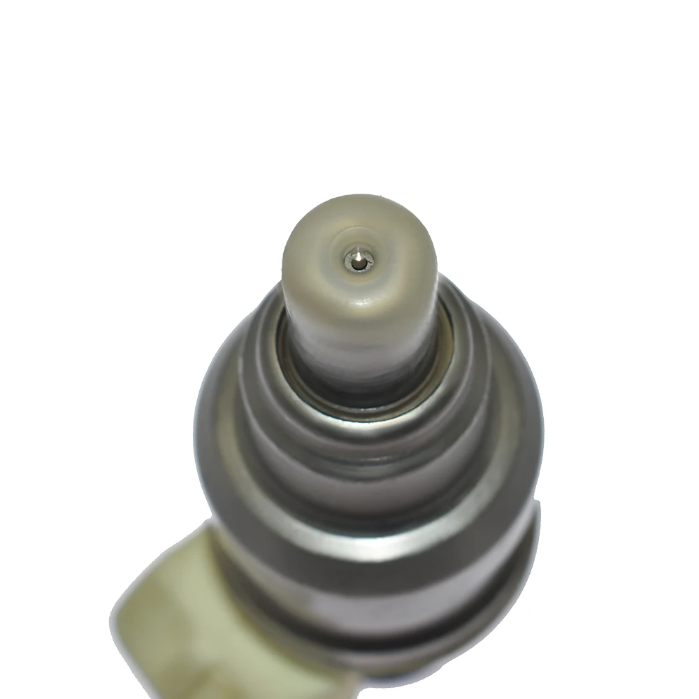 1/6PCS High Quality Fuel Injector INP051 For Dodge Truck Ram 50 V6 3.0 For Mitsubishi Eclipse Galant Montero Car Accessories
1/6PCS High Quality Fuel Injector INP051 For Dodge Truck Ram 50 V6 3.0 For Mitsubishi Eclipse Galant Montero Car Accessories