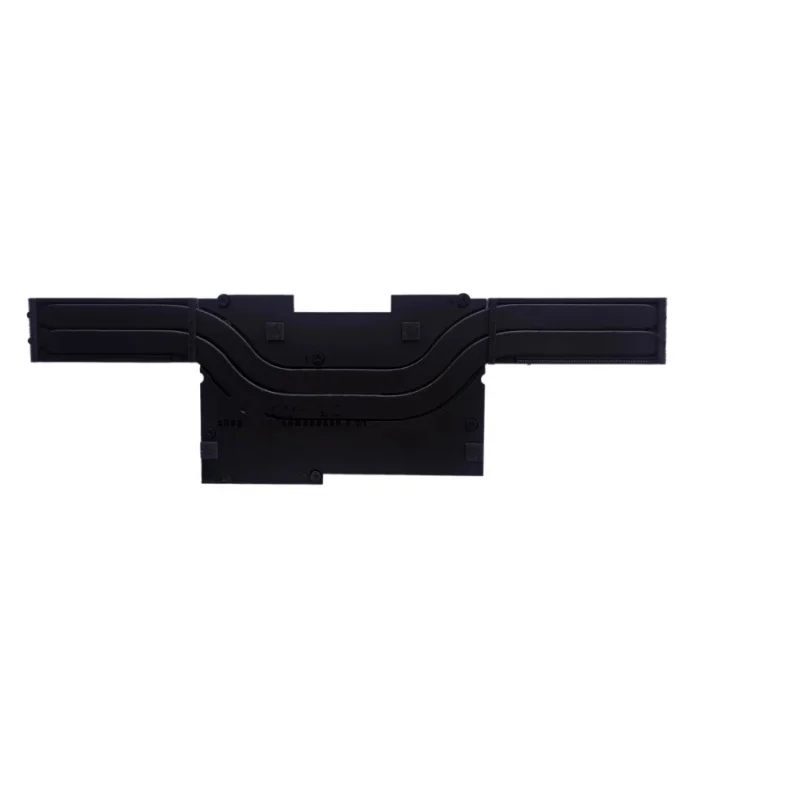 Новый радиатор A+ для DELL XPS16 9640 00NWD8 для видеокарт 4050 4060
Новый радиатор A+ для DELL XPS16 9640 00NWD8 для видеокарт 4050 4060