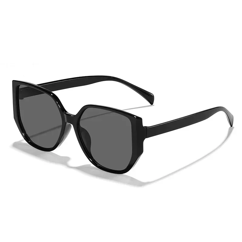 Lovely Square Retro Sunglasses Women Men Classical Female Male Fashion Vintage Brand Designer Oculos
Lovely Square Retro Sunglasses Women Men Classical Female Male Fashion Vintage Brand Designer Oculos