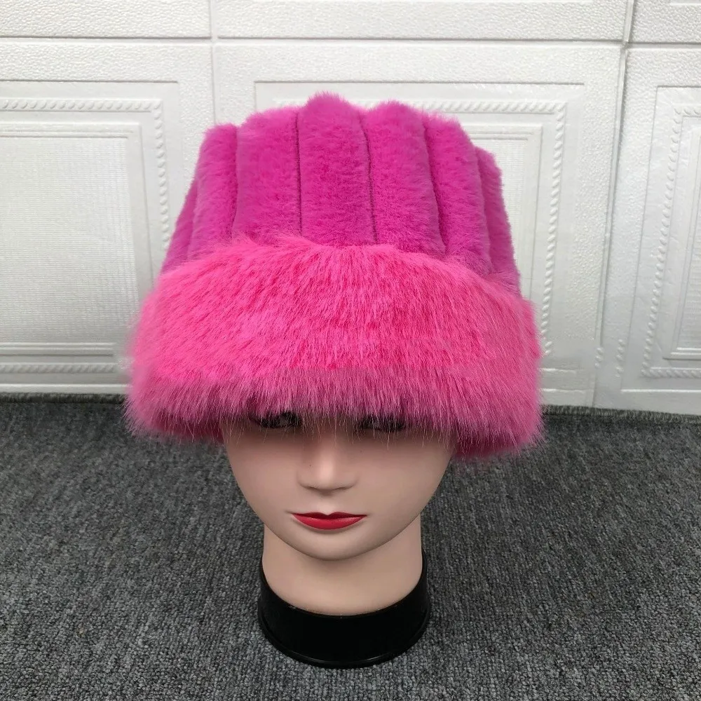 Повседневная пушистая мемориальная черная сумка большой емкости, черная панама, сумки на плечо королевы для женщин и девочек
Повседневная пушистая мемориальная черная сумка большой емкости, черная панама, сумки на плечо королевы для женщин и девочек