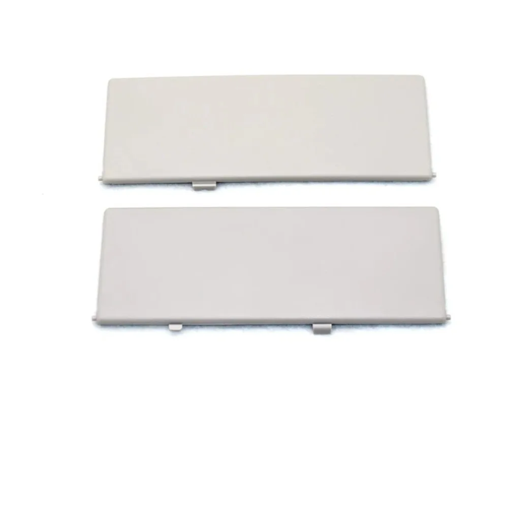 For Volvo S60L V40 Sunshade Makeup Mirror Flip Cover Left and Right
For Volvo S60L V40 Sunshade Makeup Mirror Flip Cover Left and Right