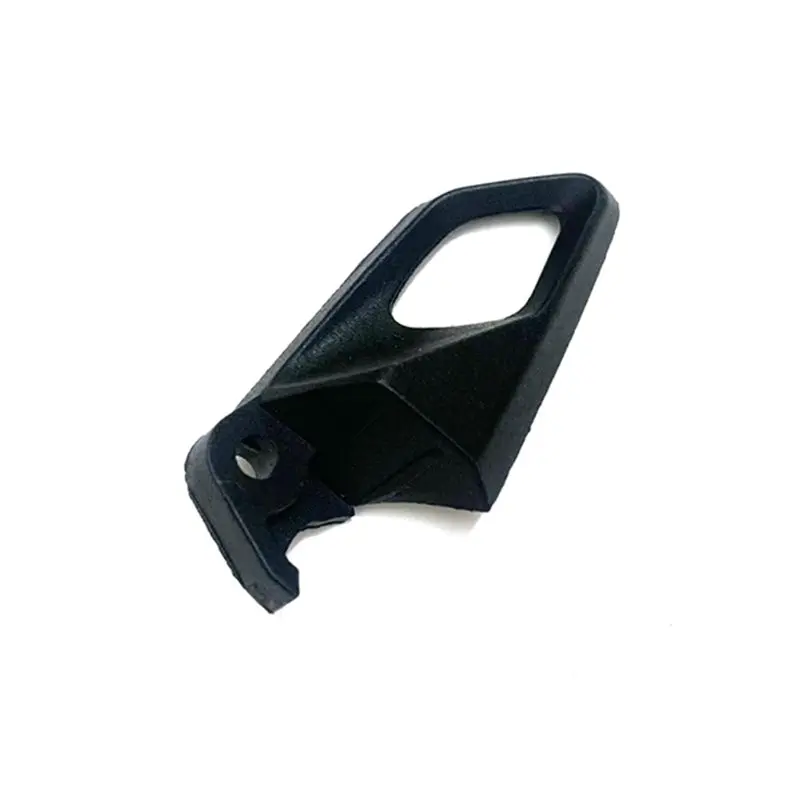 A11M-Motorcycle CLUTCH CABLE BRACKET CLUTCH CABLE BRACKET For BMW Motorcycle Accessories
A11M-Motorcycle CLUTCH CABLE BRACKET CLUTCH CABLE BRACKET For BMW Motorcycle Accessories