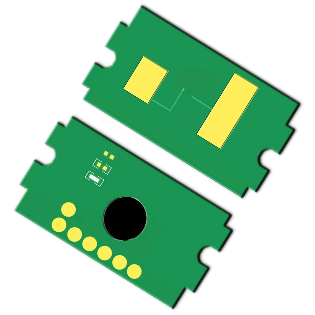 10PCS Toner chip TK-3130 for Kyocera FS-4200 FS-4300 M3550 M3560 cartridge chip 25K
10PCS Toner chip TK-3130 for Kyocera FS-4200 FS-4300 M3550 M3560 cartridge chip 25K