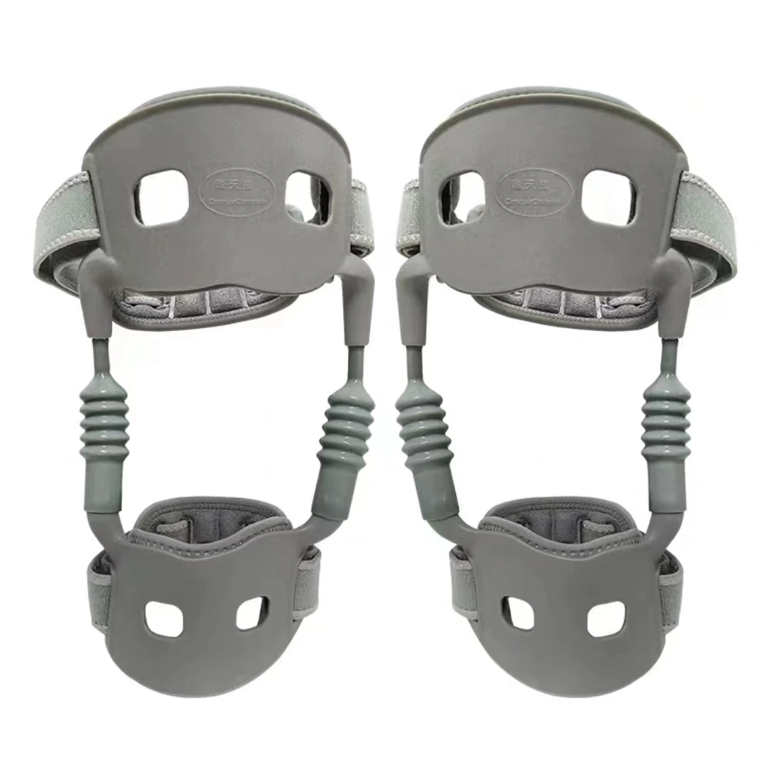 Knee Joint Assist Soft Tissue Ligament Meniscus Support Fixation Rehabilitation Protection Recovery Knee Pads
Knee Joint Assist Soft Tissue Ligament Meniscus Support Fixation Rehabilitation Protection Recovery Knee Pads