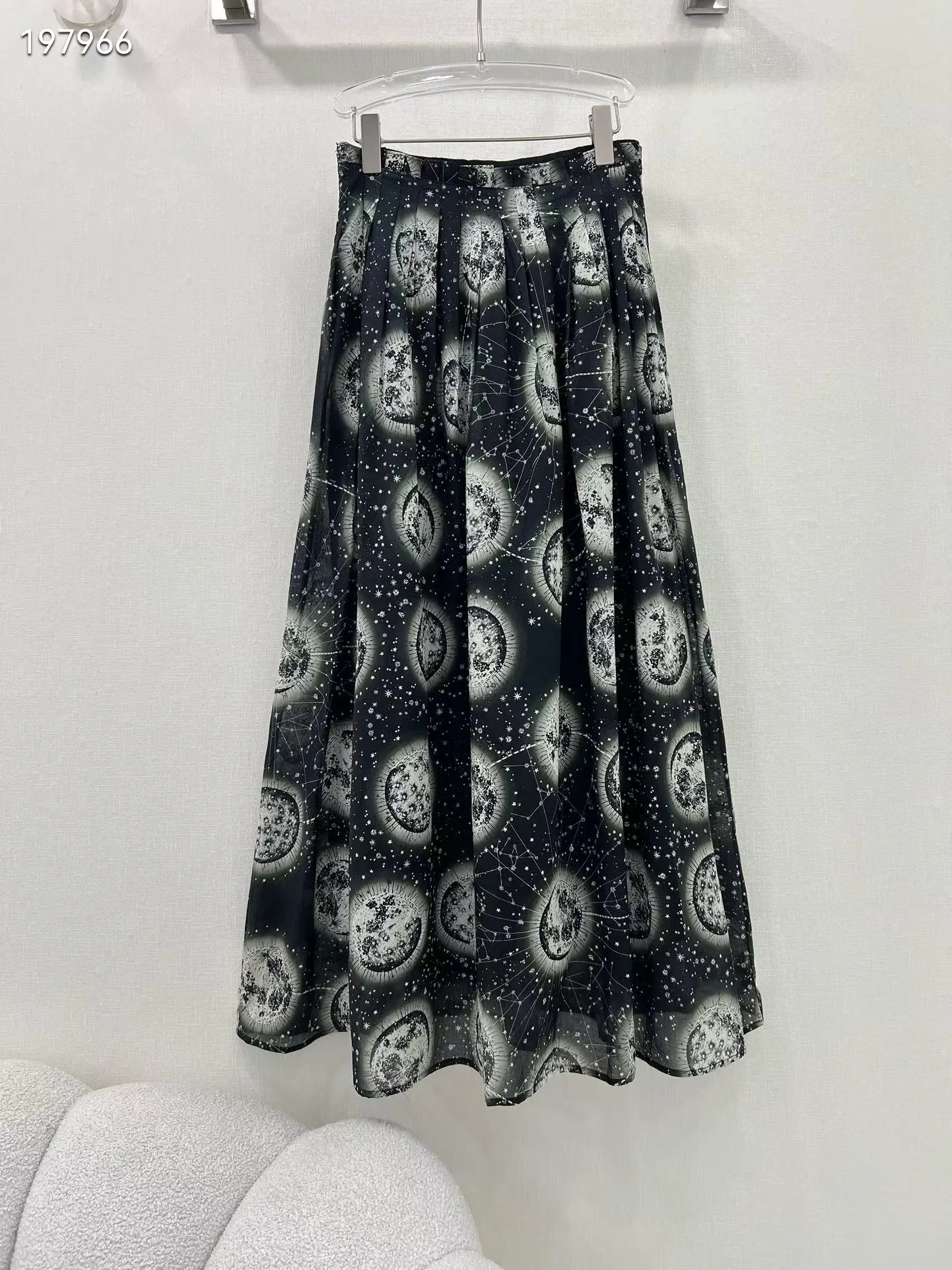 ws0895 Fashion women Skirts 2024 Popular European Design party style Women's Clothing
ws0895 Fashion women Skirts 2024 Popular European Design party style Women's Clothing