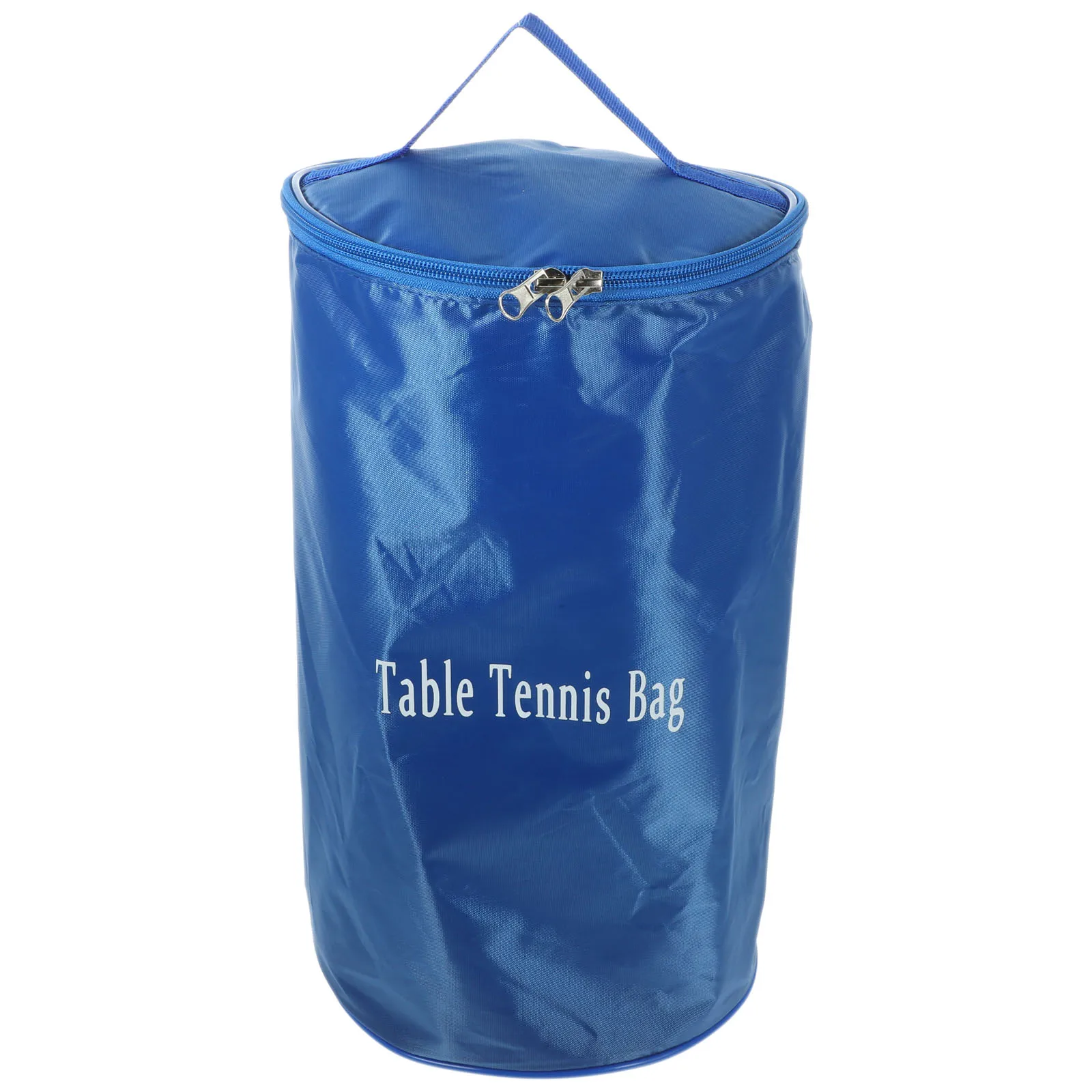 Table Tennis Bag Organizer Bags Portable Balls Accessory Protective Case Pingpong
Table Tennis Bag Organizer Bags Portable Balls Accessory Protective Case Pingpong