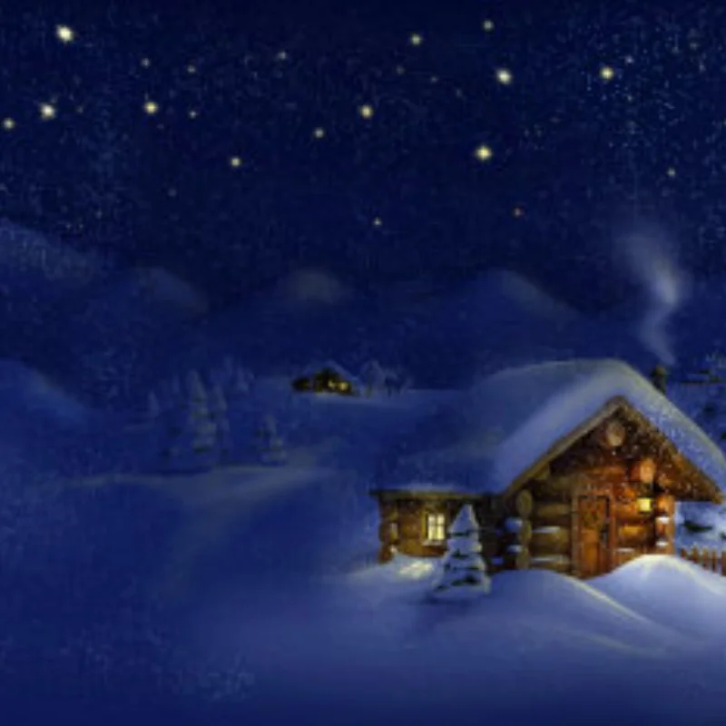 Metal Upgrade and Modification Front and Rear Door Bridge Frame Chassis For MN Model 1/12 MN78 RC Car Parts
Metal Upgrade and Modification Front and Rear Door Bridge Frame Chassis For MN Model 1/12 MN78 RC Car Parts