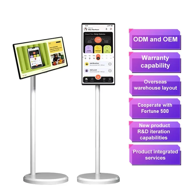 21.5 Inch Smart Mirror Portable Smart Mirror Touch Screen Game TV
21.5 Inch Smart Mirror Portable Smart Mirror Touch Screen Game TV