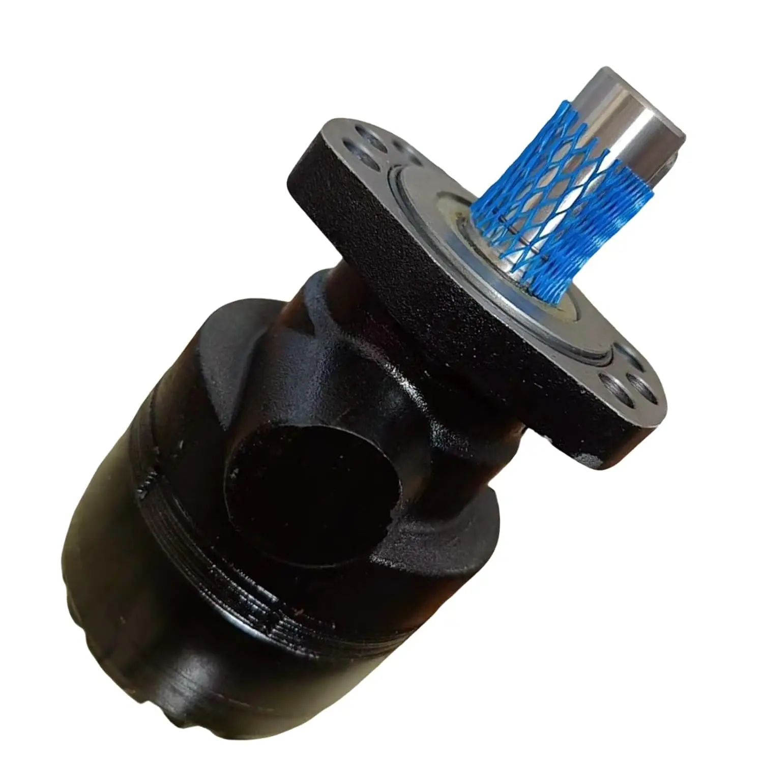 Hydraulic Motor Reducer 501750A5122AABAC For White 500 Series
Hydraulic Motor Reducer 501750A5122AABAC For White 500 Series