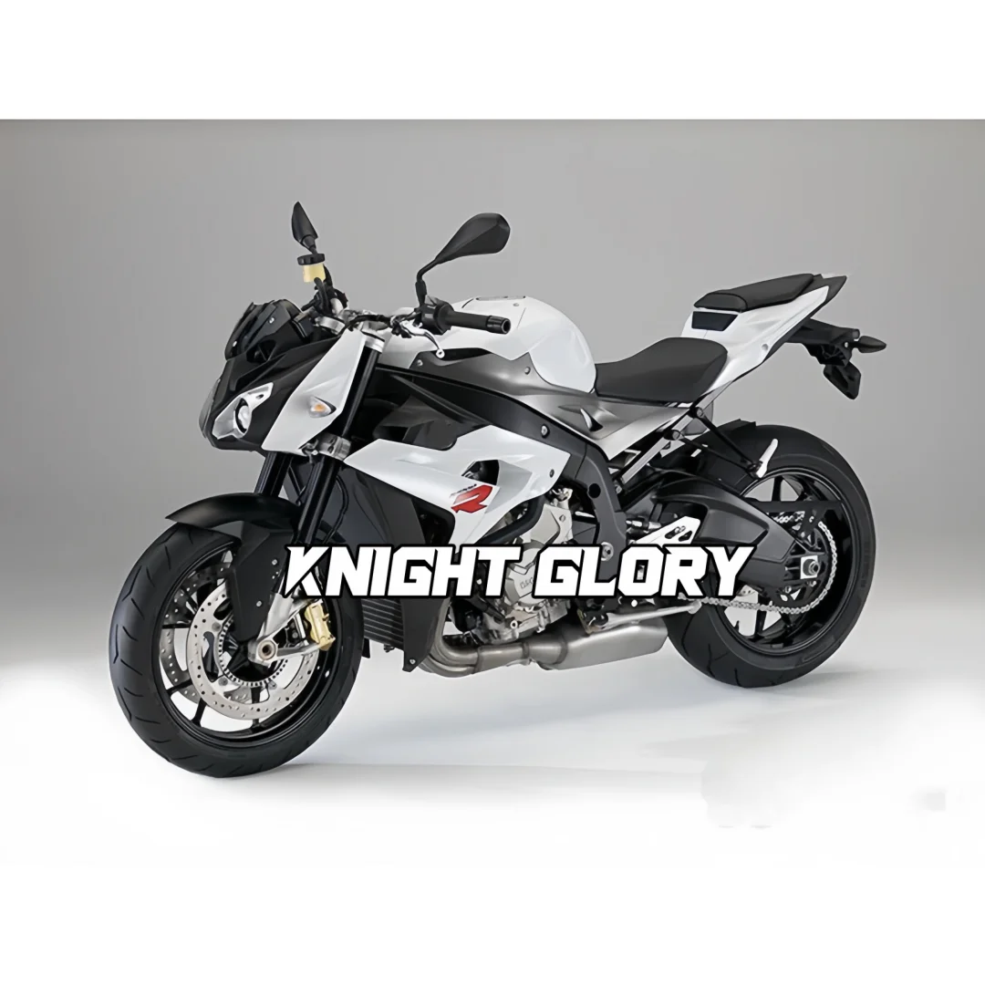 Motorcycle injection molded protective cover. Suitable for 2024 and 2024 models of S1000RR. Body protective cover
Motorcycle injection molded protective cover. Suitable for 2024 and 2024 models of S1000RR. Body protective cover